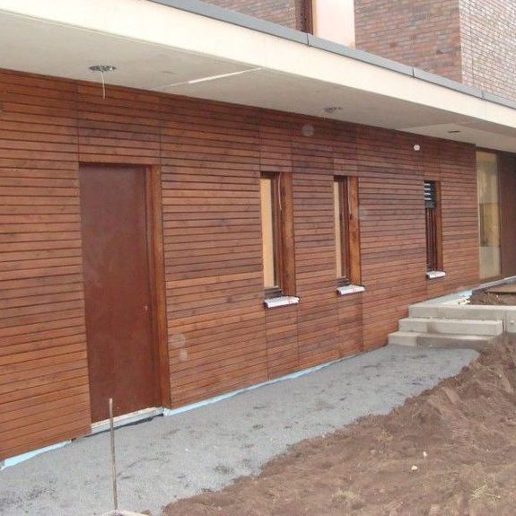 Grabowski-holzbau-holzarbeiten-fachwerk-ladenbau-innenausbau-fachwerkholzkisten3