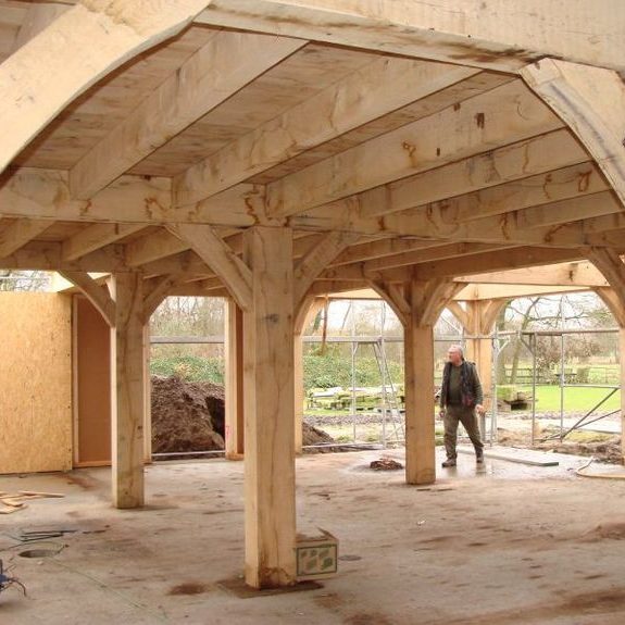 Grabowski-holzbau-holzarbeiten-fachwerk-ladenbau-innenausbaufachwerk5