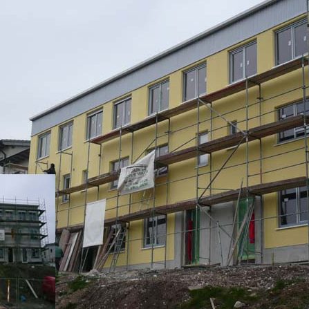 neubau-rh-Komplettbau
